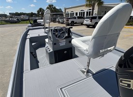 Anglers Marine